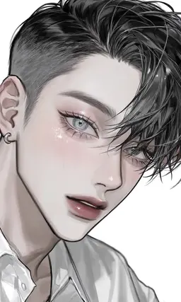 Profile image of 大和