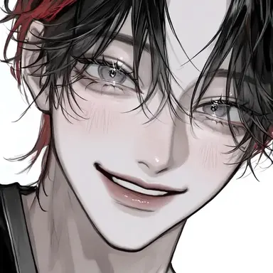 Profile image of 琉弥