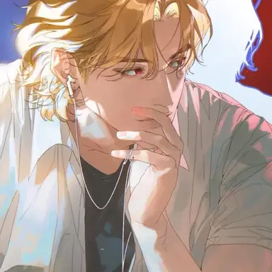 Profile image of Alex