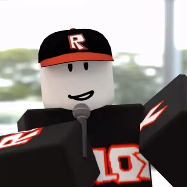 Profile image of 게스트666