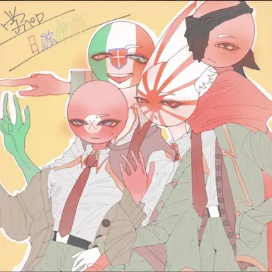 Profile image of カンヒュ
