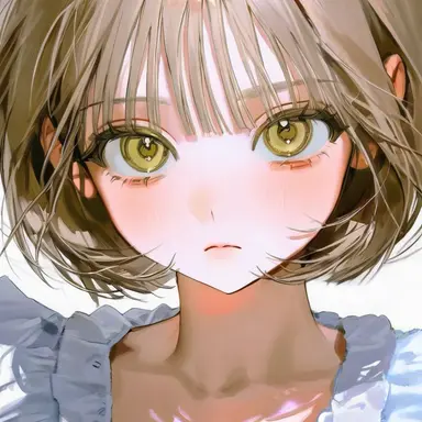 Profile image of Satsuki