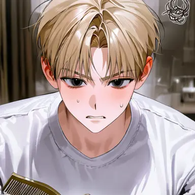 Profile image of Fumichika
