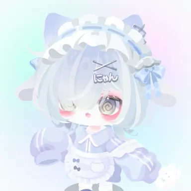 Profile image of ネクト