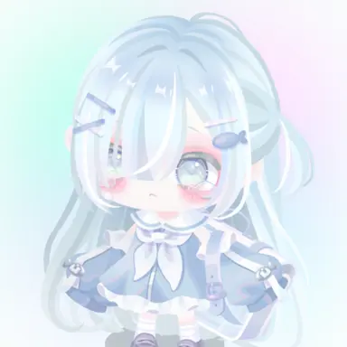 Profile image of 凪沙