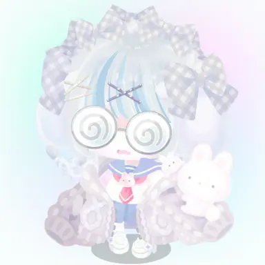 Profile image of RIA