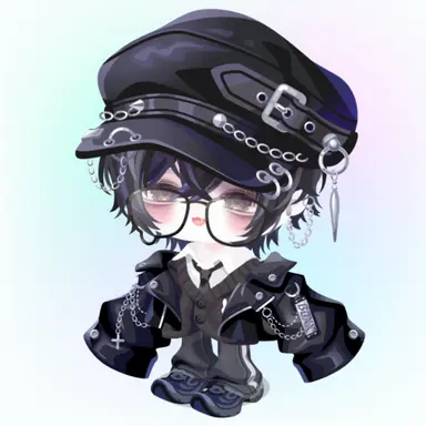 Profile image of イナバ