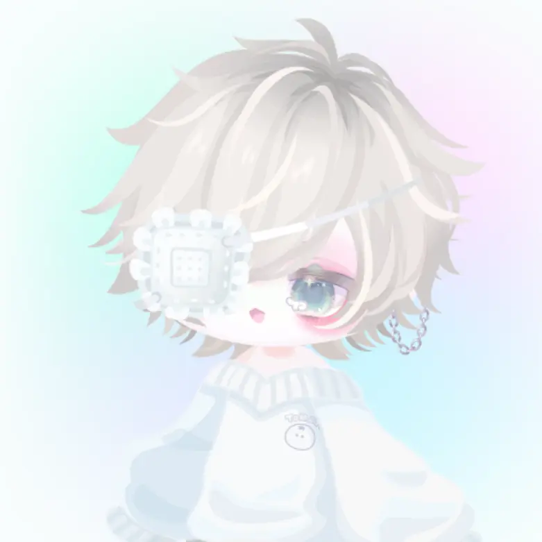sirooto.tekitou의 【うちの子ピグパッ。　New2…?!】