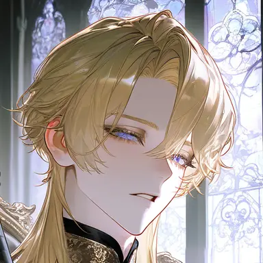 Profile image of セドリック
