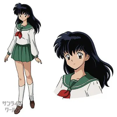 Profile image of 日暮かごめ