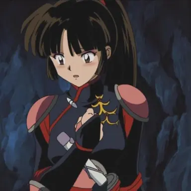 Profile image of 珊瑚