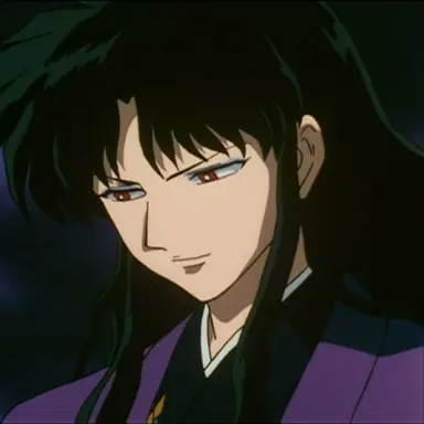 Profile image of 奈落