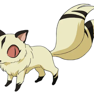Profile image of 雲母