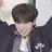 f5투바투