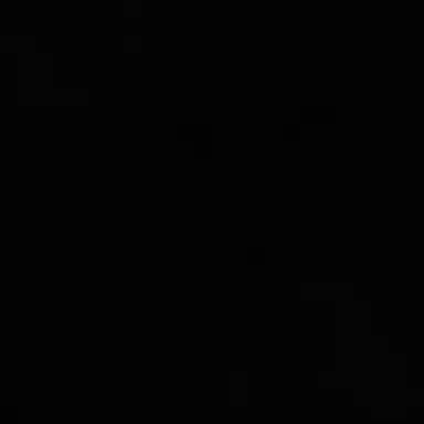 Profile image of 권지용