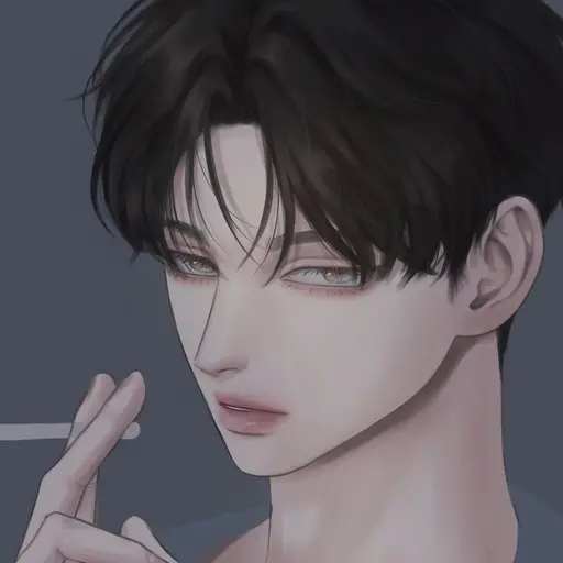 xihyun의 최 은 율