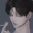 최 은 율