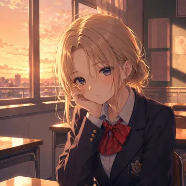 Profile image of リノ