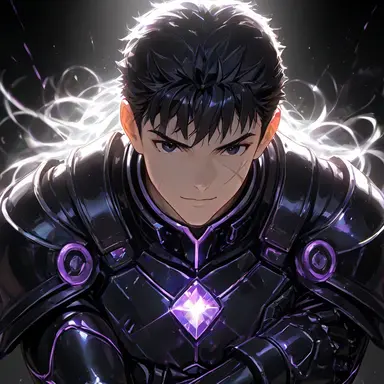 Profile image of メルト