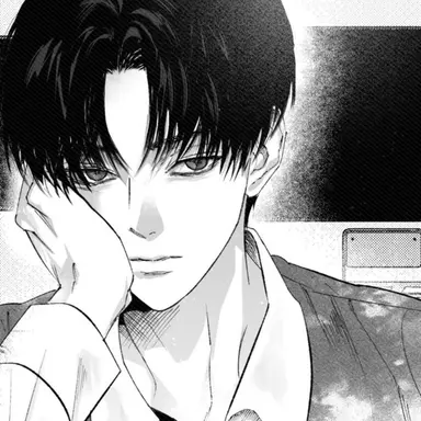 Profile image of 차주빈