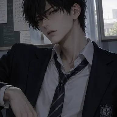 Profile image of 西谷   透