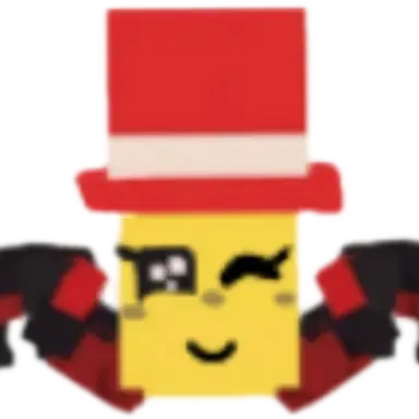 Profile image of 스파이데리니스