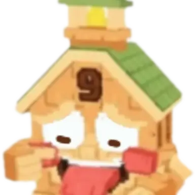 Profile image of 시콜라스