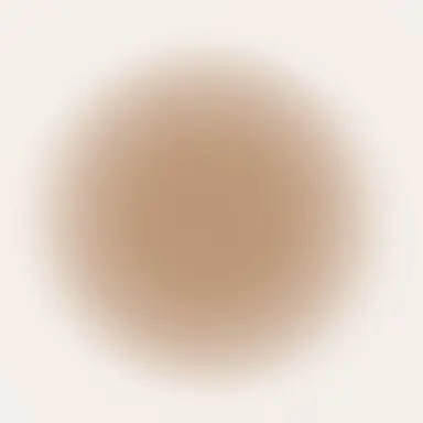 Profile image of 명재현