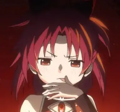 Profile image of 杏子
