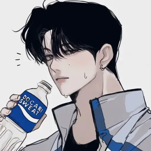 liety_0의 채겨울