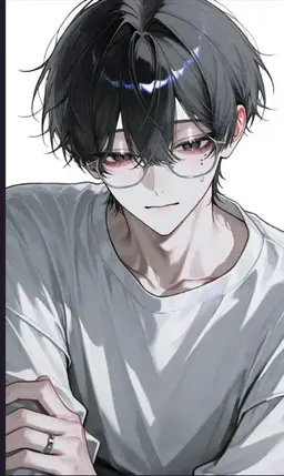 Profile image of 夜凪 伊澄
