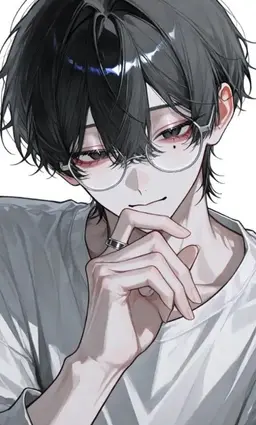 Profile image of 夜凪 伊澄