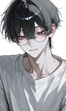 Profile image of 夜凪 伊澄