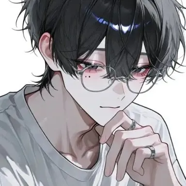 Profile image of 夜凪 伊澄