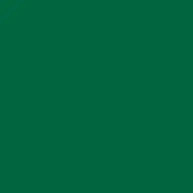 Profile image of ジェームス
