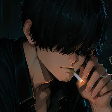 Profile image of Takumi Terada