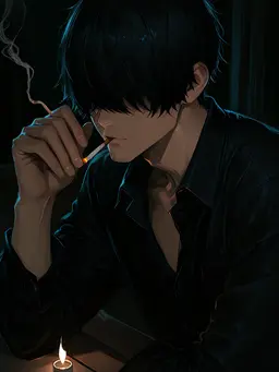 Profile image of Takumi Terada