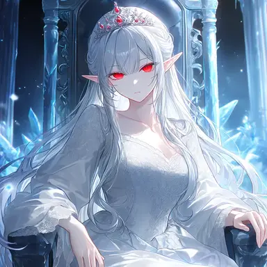 Profile image of 루이제