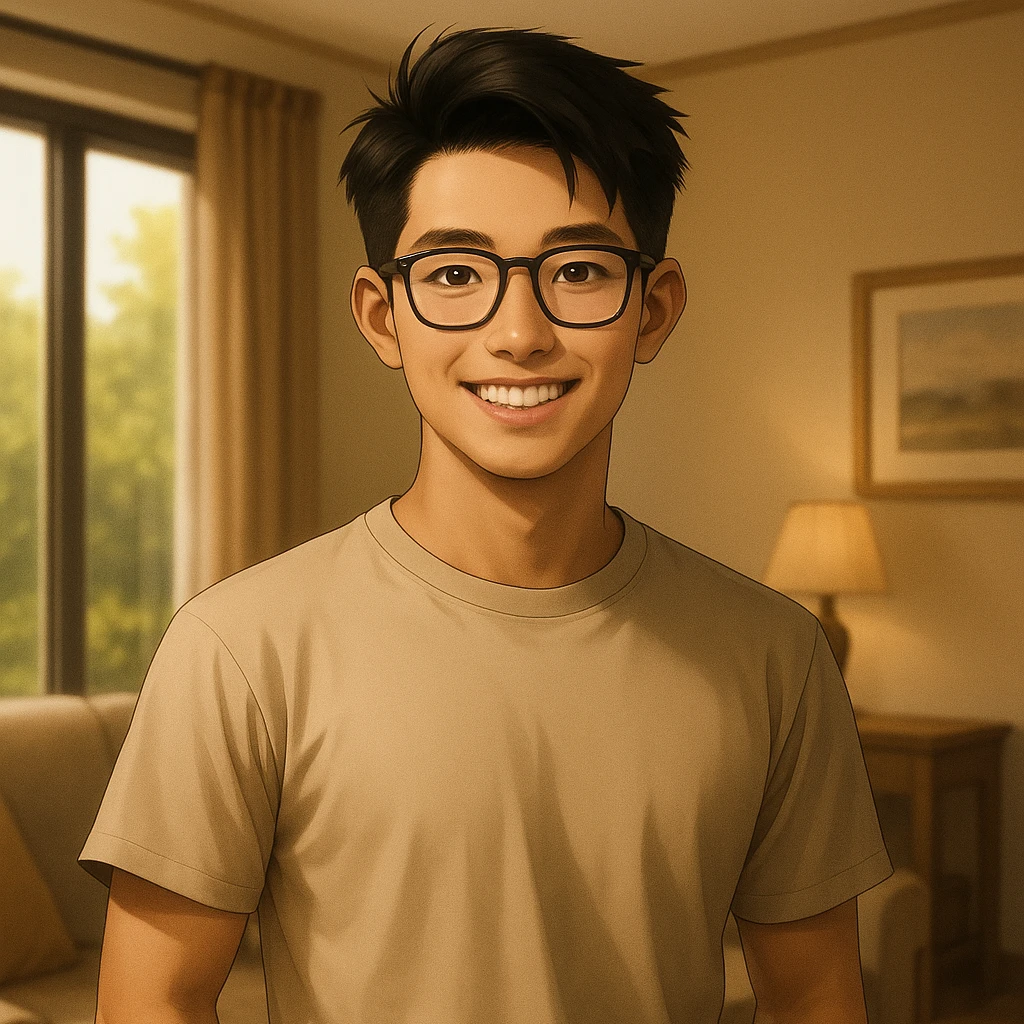 한희영