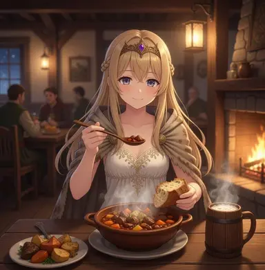 Profile image of Alice