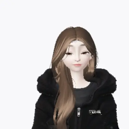 DingDing4545의 선아