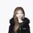 선아