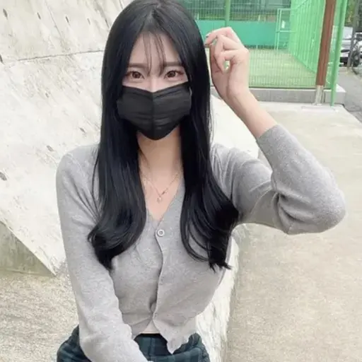 kyk930112의 김영경