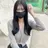 김영경