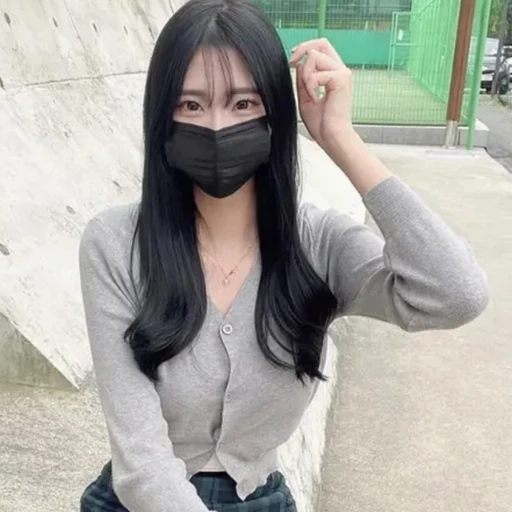 김영경
