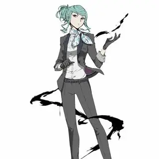 MadGuppy3477의 츠지무라 미즈키