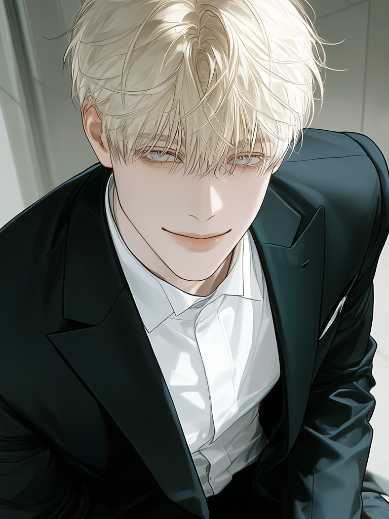 박세혁 대표 이미지