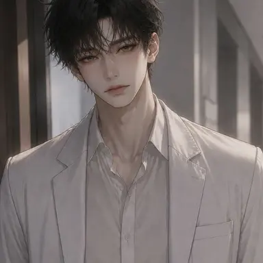 Profile image of キム・ドヒョン