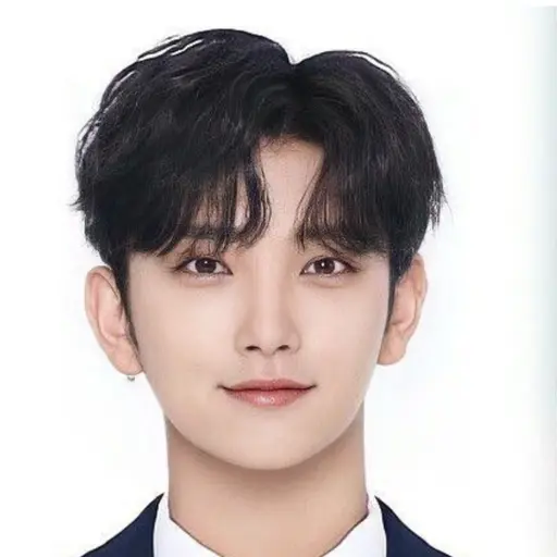 FastAsp8292의 조슈아