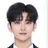 조슈아